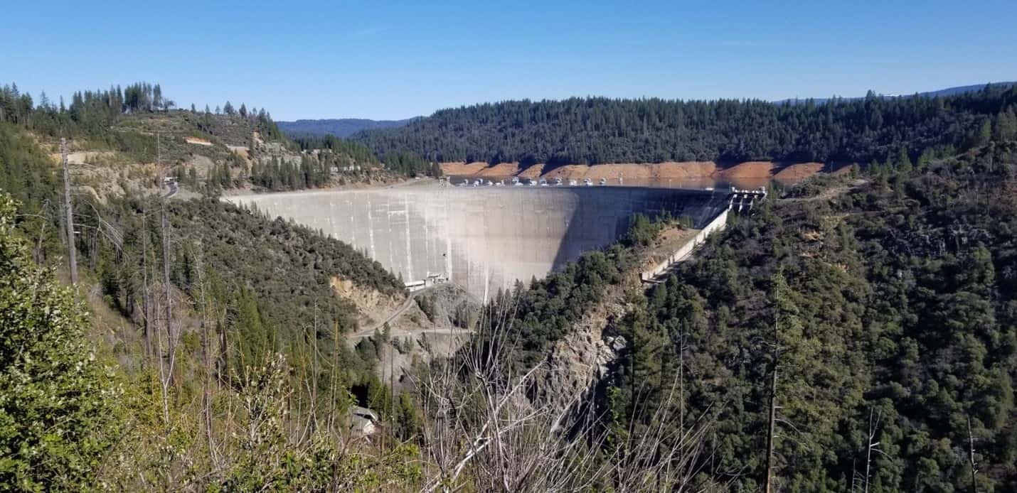 Thu thập dữ liệu đập: Công nghệ thu thập dữ liệu độc quyền NDX và kiến trúc DRONIC phối hợp UAV và robot tự động để thu thập dữ liệu độ phân giải cao từ kết cấu bê tông.