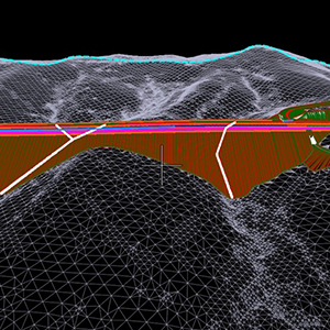 GAI tối ưu năng suất và hợp tác dự án nhờ ProjectWise