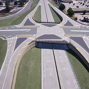 WSB tiết kiệm chi phí nhờ áp dụng giải pháp số của Bentley và ProjectWise