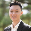 Tổng quan các giải pháp tiêu biểu cho Cơ sở Hạ tầng của Bentley