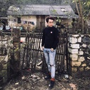 Học WaterGEMS Từ A-Z: Tài Liệu, Video Hướng Dẫn, và Hỗ Trợ Từ Bentley