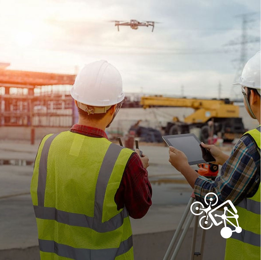 Phần mềm Reality Modeling WorkSuite