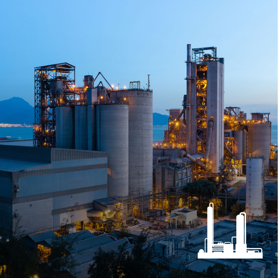 Phần mềm OpenPlant Isometrics Manager