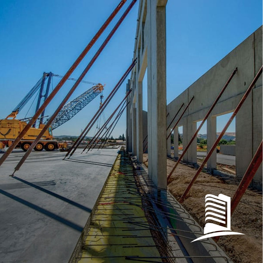 Phần mềm RAM Structural System