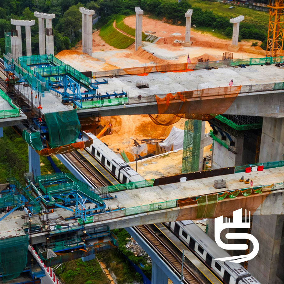 Phần mềm SYNCHRO 4D