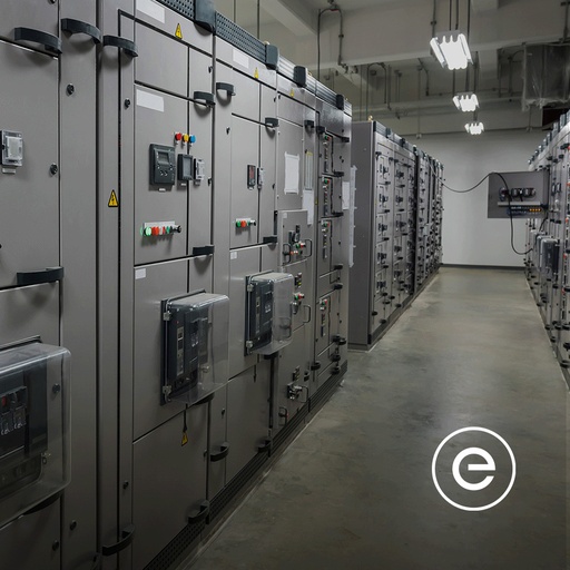 [Web-BL-1007] Phần mềm EasyPower