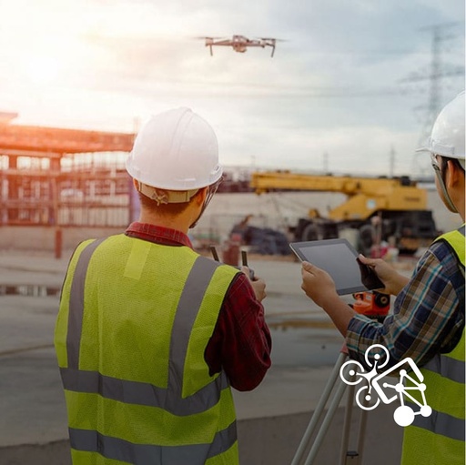 [Web-BL-1013] Phần mềm Reality Modeling WorkSuite