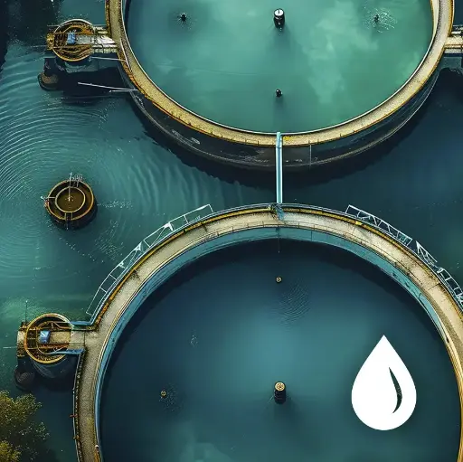 [Web-BL-1027] Phần mềm OpenFlows Water