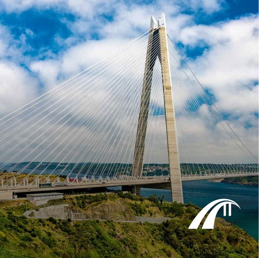 [Web-BL-1029] Phần mềm OpenBridge Designer