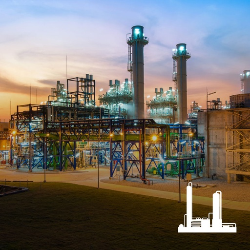 [Web-BL-1037] Phần mềm Plant Design WorkSuite