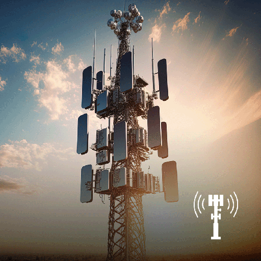 [Web-BL-1045] Phần mềm OpenTower Designer