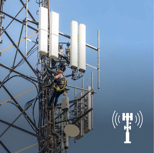 [Web-BL-1046] Phần mềm OpenTower Mount Analysis