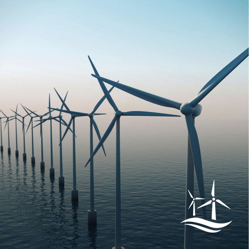 [Web-BL-1050] Phần mềm OpenWindPower