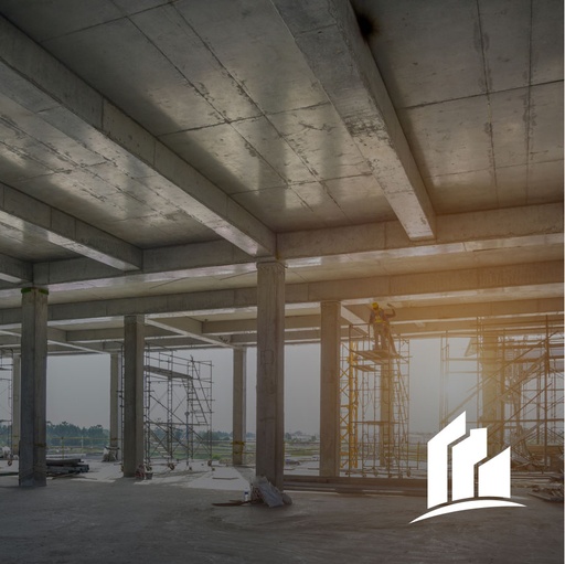 [Web-BL-1063] Phần mềm ProStructures