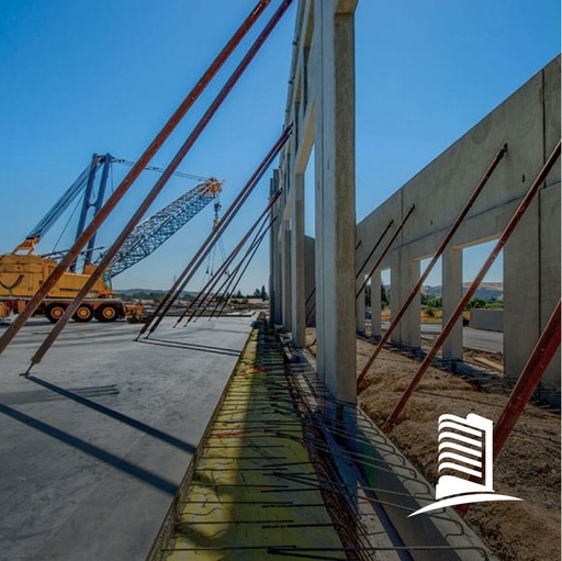 [Web-BL-1068] Phần mềm RAM Structural System