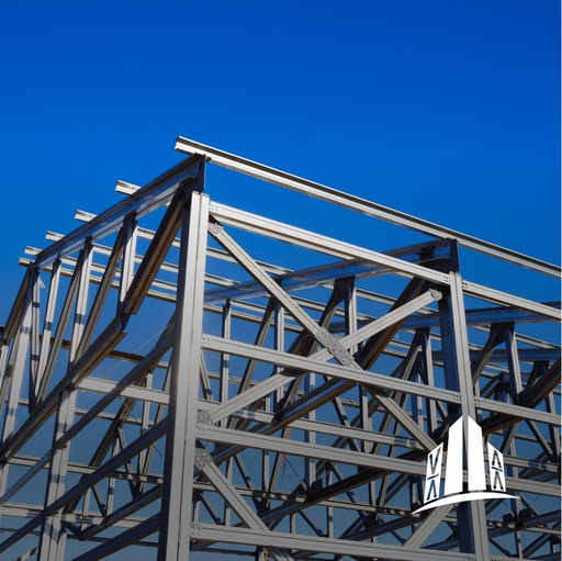 [Web-BL-1077] Phần mềm Structural WorkSuite